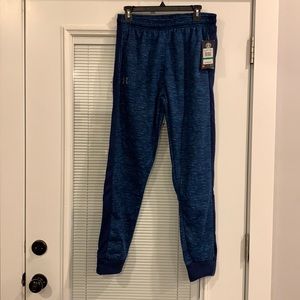 Men’s Under Armour Joggers